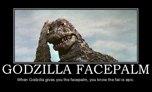 image: albums%2Fuserpics%2F10002%2Fgodzilla_facepalm