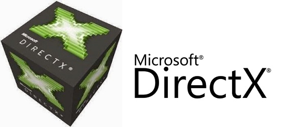 DirectX