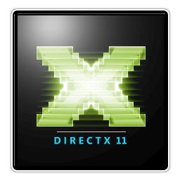 DirectX Highly compressed 1.5mb Working direct download