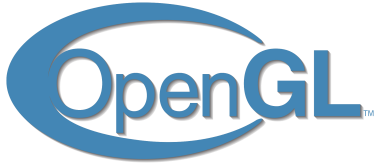 OpenGL