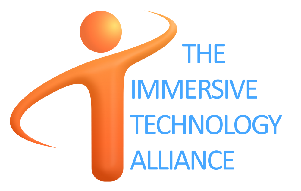 Immersive Technology Alliance
