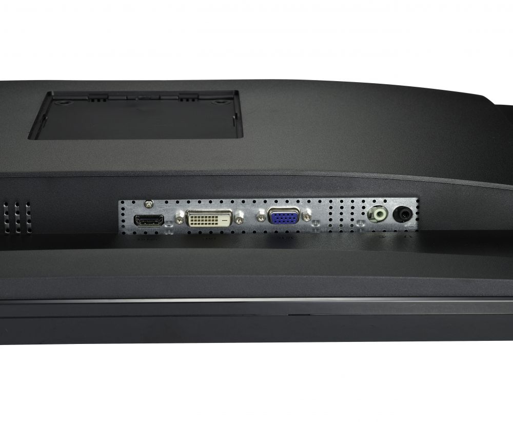 Asus VG278H 