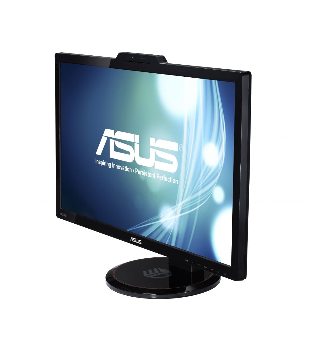 Asus VG278H 