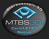 native logo