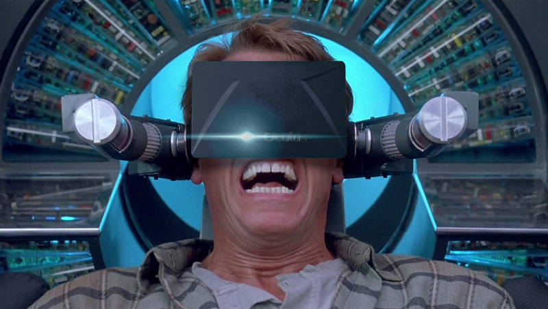 OculusRecall.jpg