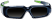 Shutter Glasses :shutter